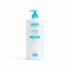 ISDIN Hydration Ureadin Lotion 10 1000 Ml