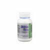 NATURASOL Digrax 500 Mg X 60 Cápsulas