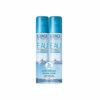 URIAGE Kit Uriage Agua Thermal 2X 300Ml