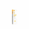 FAGRON Sunglass Sport Spf 50 X 100 Ml