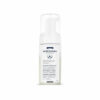 ISISPHARMA Glyco-A Foamer Limpiador Iluminador 100 Ml