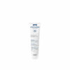 ISISPHARMA Glyco-A Soft Peeling 30 Ml