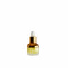 VIBES Óleo Regenerador Kush X35 Ml