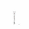 EUCERIN Anti Pigment Contorno De Ojos X 15 Ml