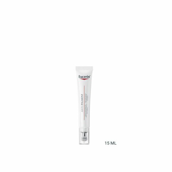 EUCERIN Anti Pigment Contorno De Ojos X 15 Ml