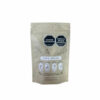 MABUI Pure Cream X80 Gr