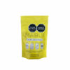 MABUI Pure Defense X160 Gr