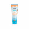 ISDIN Fotoprotector Pediatrics Gel Cream X250 Ml