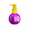 TIGI Bed Head Mini Small Talk Cream 125 Ml