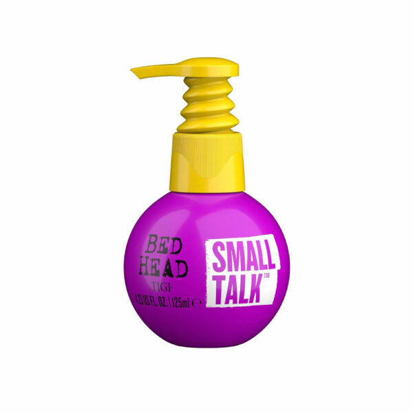 TIGI Bed Head Mini Small Talk Cream 125 Ml