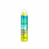TIGI Bed Head Row Mini Masterpiece 80 Ml