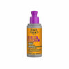 TIGI Bed Head Mini Colour Goddess Shampoo 100 Ml