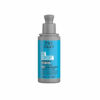 TIGI Bed Head Mini Recovery Acondicionador 100 Ml