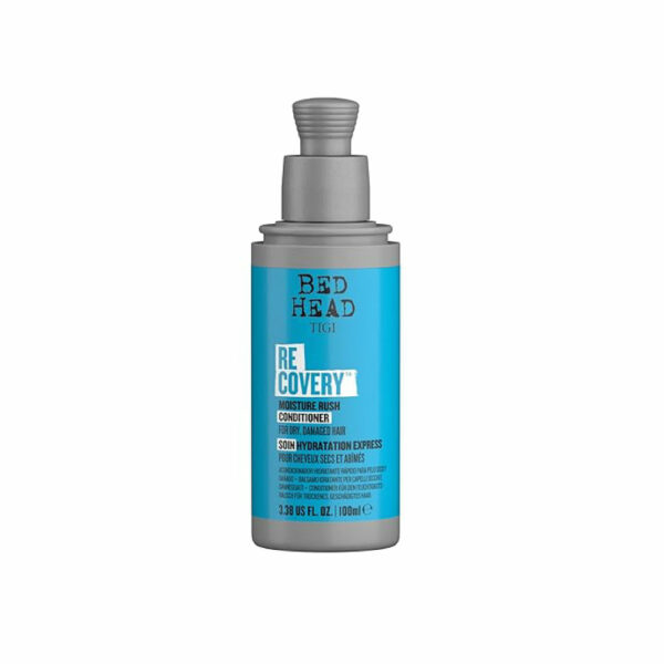 TIGI Bed Head Mini Recovery Acondicionador 100 Ml