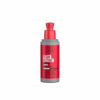 TIGI Bed Head Mini Resurrection Shampoo 100 Ml