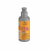TIGI Bed Head Mini Colour Goddess Acondicionador 100 Ml