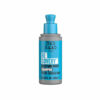 TIGI Bed Head Mini Recovery Shampoo 100 Ml