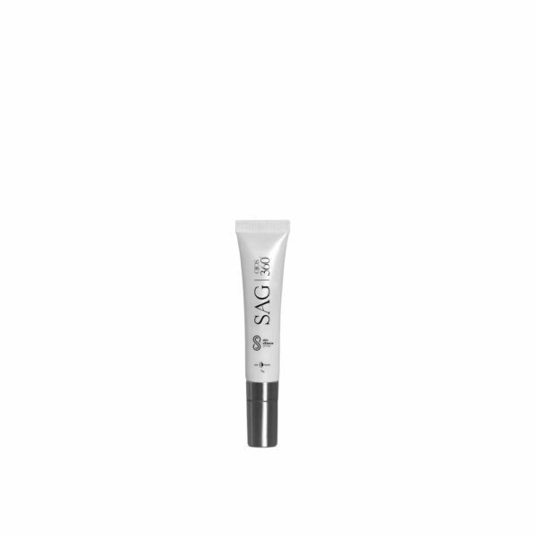 SKIN ALLIANCE Sag Ojos 360 X 15 G